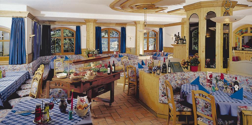 Hotel Waldheim Belvedere Bressanone Zewnętrze zdjęcie