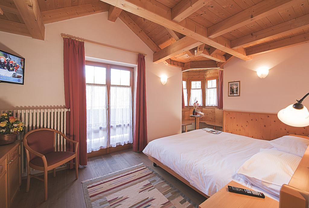 Hotel Waldheim Belvedere Bressanone Zewnętrze zdjęcie
