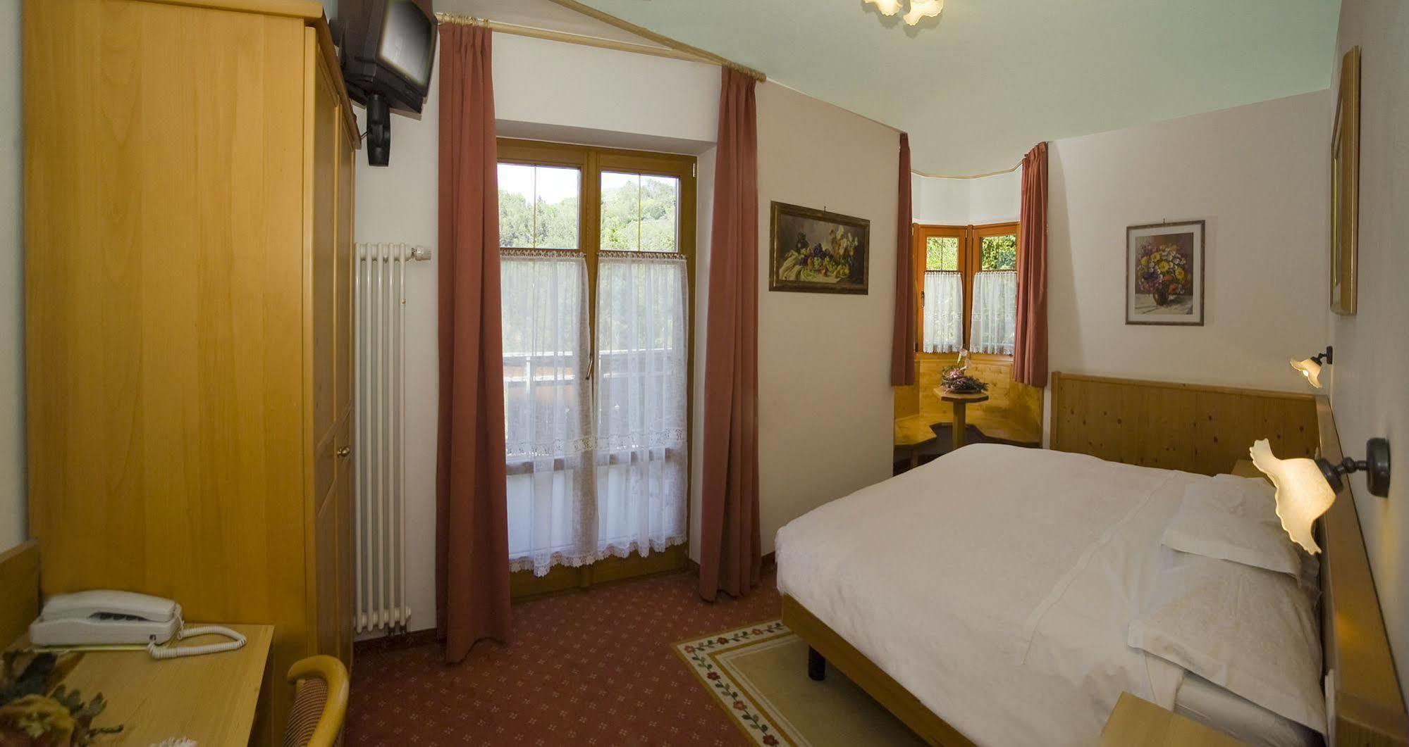Hotel Waldheim Belvedere Bressanone Zewnętrze zdjęcie